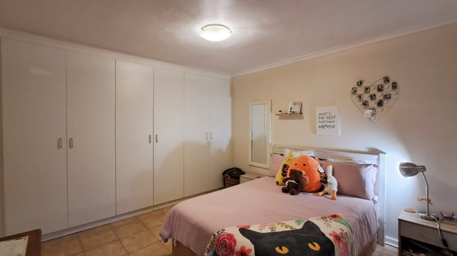 To Let 1 Bedroom Property for Rent in Durbanville Western Cape